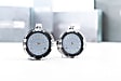 LF7719 Puddle Light - Set of 2