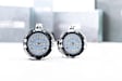 LF7719 Puddle Light - Set of 2