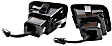 LF7925 Rear License Plate Light, XB LED Series