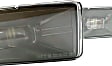 LF90 Front, Driver and Passenger Side LED Fog Light, With bulb(s), XB LED Series