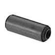 SB266 Leaf Spring Bushing - Rubber, Direct Fit, Sold Individually