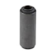 SB266 Leaf Spring Bushing - Rubber, Direct Fit, Sold Individually