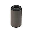 SB268 Leaf Spring Bushing - Rubber, Direct Fit, 1-spring set