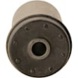 SB298 Leaf Spring Bushing - Rubber, Direct Fit, Sold individually