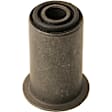 SB335 Leaf Spring Bushing - Rubber, Direct Fit, Sold individually