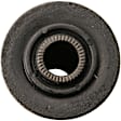 SB335 Leaf Spring Bushing - Rubber, Direct Fit, Sold individually