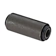 SB336 Leaf Spring Bushing - Rubber, Direct Fit, Sold individually