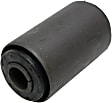1987 Ford Ranger - Rear, Frontward Leaf Spring Bushing, 1-spring set
