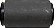 1987 Ford Ranger - Rear, Frontward Leaf Spring Bushing, 1-spring set