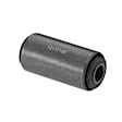 1996 Ford F-150 - Leaf Spring Bushing, 4WD, 1-11/16 in. OD X 5/8 in. ID, Sold Individually, Problem Solver Series