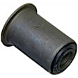 SB351 Leaf Spring Bushing - Rubber, Direct Fit, Sold individually