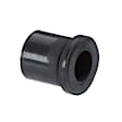 SB353 Leaf Spring Bushing - Rubber, Direct Fit, Sold Individually