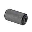 SB373 Leaf Spring Bushing - Rubber, Direct Fit, Sold individually