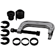 T40004 Control Arm Bushing Tool