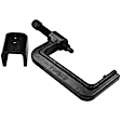 T40016 Torsion Bar Load Kit - Direct Fit