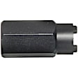 T40207 Ball Joint Service Tool Kit - Kit