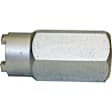 T40207 Ball Joint Service Tool Kit - Kit