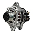 10111N Alternator, 1.8L, 4Cyl, New