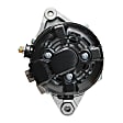 10111N Alternator, 1.8L, 4Cyl, New