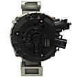 10124 Alternator, 6.2L, 8Cyl, 150 Amp, Remanufactured, QB Premium