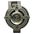 10132N Alternator, 2.4L, 4Cyl, New