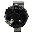 10132N Alternator, 2.4L, 4Cyl, New
