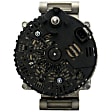 10139 Alternator, 3.0L, 6Cyl, 180 Amp, Remanufactured, QB Premium