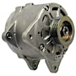 10140 Alternator, 5.2L, 10Cyl, 190 Amp, Remanufactured, QB Premium