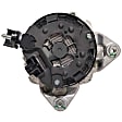 10141 Alternator, 1.6L, 4Cyl, Remanufactured