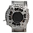 10144 Alternator, 2.0L, 4Cyl, Remanufactured