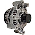 10148 Alternator, 3.0L, 6Cyl, Remanufactured
