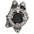 10148 Alternator, 3.0L, 6Cyl, Remanufactured