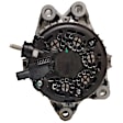 10148 Alternator, 3.0L, 6Cyl, Remanufactured