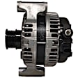 10148 Alternator, 3.0L, 6Cyl, Remanufactured