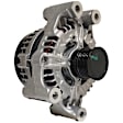 10149 Alternator, 3.0L, 6Cyl, Remanufactured