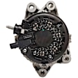 10149 Alternator, 3.0L, 6Cyl, Remanufactured