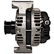 10149 Alternator, 3.0L, 6Cyl, Remanufactured