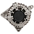 10150 Alternator, 1.2L, 3Cyl, Remanufactured