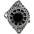 10159 Alternator, 2.4L, 4Cyl, 130 Amp, Remanufactured, QB Premium
