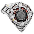 10160 Alternator, 3.0L, 6Cyl, 150 Amp, Remanufactured, QB Premium