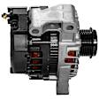 10160 Alternator, 3.0L, 6Cyl, 150 Amp, Remanufactured, QB Premium