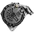 10160 Alternator, 3.0L, 6Cyl, 150 Amp, Remanufactured, QB Premium