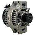 10164 Alternator, 3.0L, 6Cyl, 170 Amp, Remanufactured, QB Premium