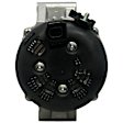 10164 Alternator, 3.0L, 6Cyl, 170 Amp, Remanufactured, QB Premium