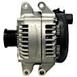10164 Alternator, 3.0L, 6Cyl, 170 Amp, Remanufactured, QB Premium