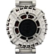10167 Alternator, 2.0L, 4Cyl, 140 Amp, Remanufactured, QB Premium
