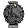 10174 OE Replacement Alternator, Remanufactured QB Premium
