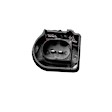 10174 OE Replacement Alternator, Remanufactured QB Premium