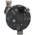 10177 Alternator, 2.0L, 4Cyl, 180 Amp, Remanufactured, QB Premium