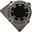 10186N Alternator, 1.8L, 4Cyl, New
